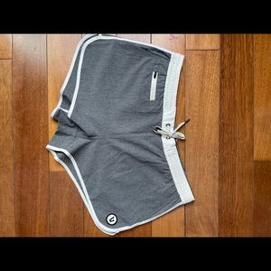 Vuori shorts